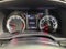 2021 Toyota 4Runner TRD Off-Road Premium