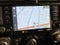 2021 Toyota 4Runner TRD Off-Road Premium