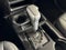 2021 Toyota 4Runner TRD Off-Road Premium