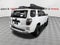 2021 Toyota 4Runner TRD Off-Road Premium