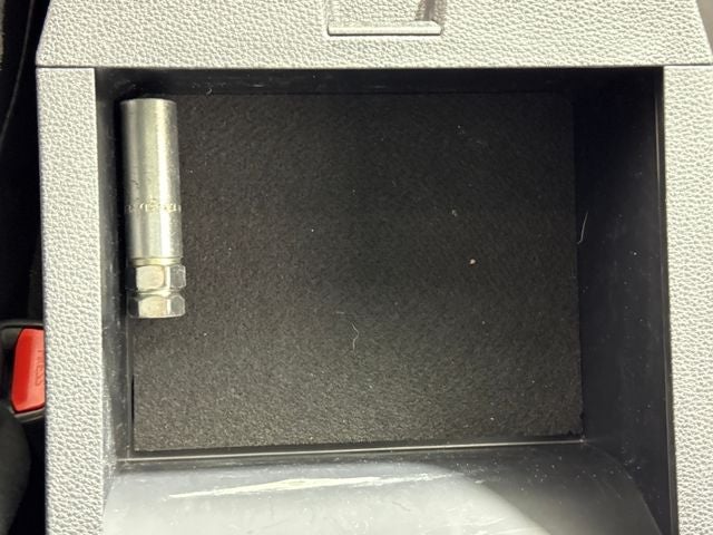 2025 Toyota 4Runner i-FORCE MAX Hybrid TRD Off Road