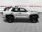 2025 Toyota 4Runner i-FORCE MAX Hybrid TRD Off Road