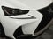 2018 Lexus IS 350