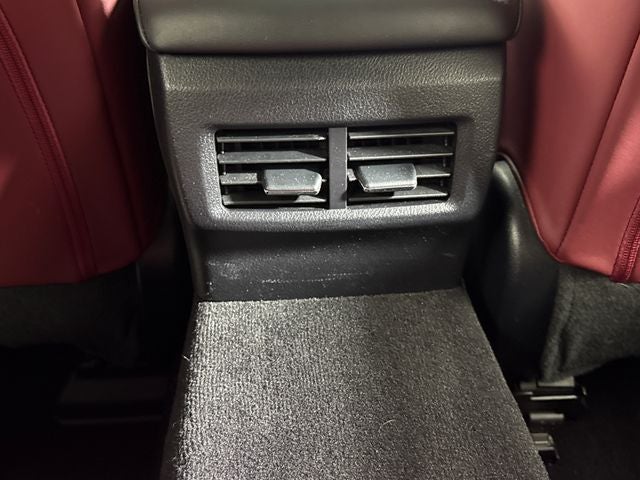 2018 Lexus IS 350
