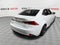 2018 Lexus IS 350