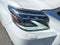2020 Lexus GX 460