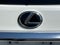 2020 Lexus GX 460