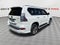 2020 Lexus GX 460