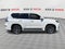 2020 Lexus GX 460