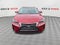 2016 Lexus NX 200t