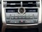 2016 Lexus NX 200t