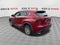 2016 Lexus NX 200t