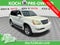 2007 Lexus GX 470