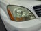 2007 Lexus GX 470