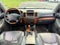 2007 Lexus GX 470