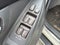 2007 Lexus GX 470