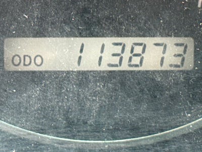 2007 Lexus GX 470