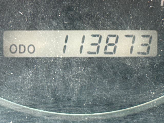 2007 Lexus GX 470