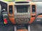 2007 Lexus GX 470
