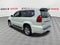 2007 Lexus GX 470