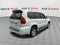 2007 Lexus GX 470