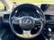 2022 Lexus RX 350L