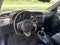 2015 Scion tC Base