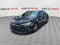 2015 Scion tC Base