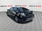 2015 Scion tC Base