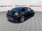 2015 Scion tC Base