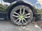 2015 Scion tC Base