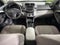2008 Toyota RAV4 Base