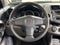 2008 Toyota RAV4 Base