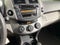 2008 Toyota RAV4 Base
