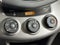 2008 Toyota RAV4 Base