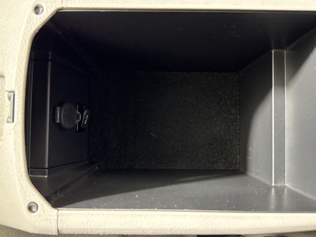 2008 Toyota RAV4 Base