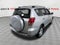 2008 Toyota RAV4 Base