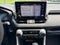2019 Toyota RAV4 Hybrid XSE