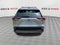 2019 Toyota RAV4 Hybrid XSE