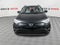 2016 Toyota RAV4 Hybrid XLE