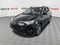 2016 Toyota RAV4 Hybrid XLE