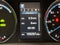 2016 Toyota RAV4 Hybrid XLE