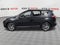 2016 Toyota RAV4 Hybrid XLE