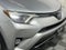 2018 Toyota RAV4 Hybrid XLE
