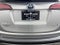 2018 Toyota RAV4 Hybrid XLE