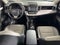 2018 Toyota RAV4 Hybrid XLE