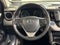 2018 Toyota RAV4 Hybrid XLE