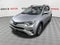 2018 Toyota RAV4 Hybrid XLE