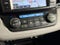 2018 Toyota RAV4 Hybrid XLE