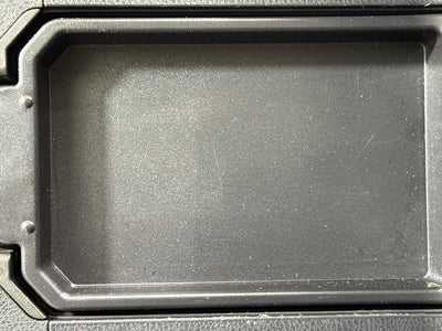 2018 Toyota RAV4 Hybrid XLE